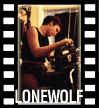 Lonewolf Screenplay