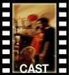 Lonewolf Cast