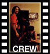 Lonewolf Crew